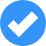 vacation-check-blue