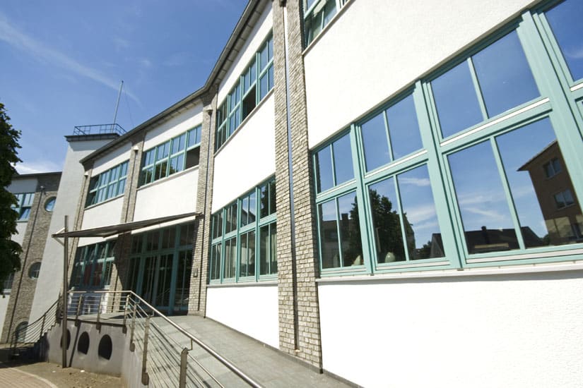 games-factory-ruhr-galerie-2-min